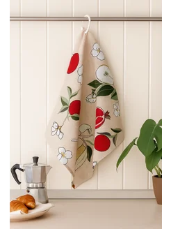 Распродажа 