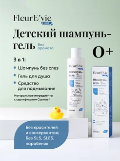 Отзыв на 