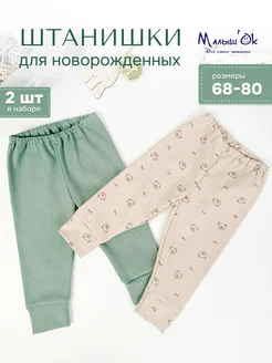 Отзыв на 