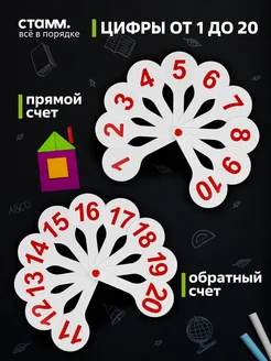 Отзыв на 