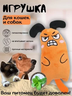 Отзыв на 