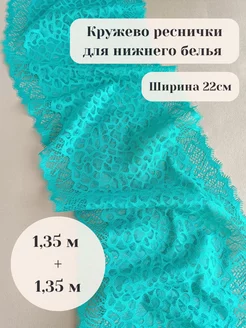 Отзыв на 