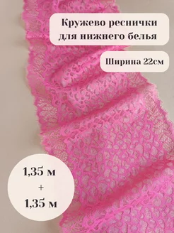 Отзыв на 