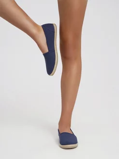 Распродажа  Размеры: 36 