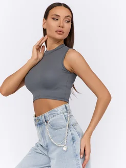 Распродажа  Размеры: 46 44 42 40 