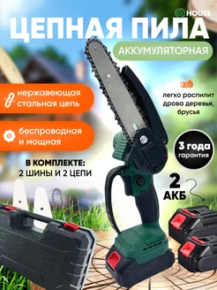 Распродажа .