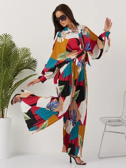 Распродажа .