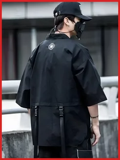 Отзыв на 