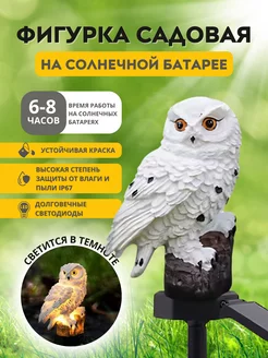 Отзыв на 