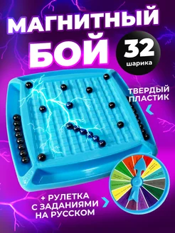 Отзыв на 