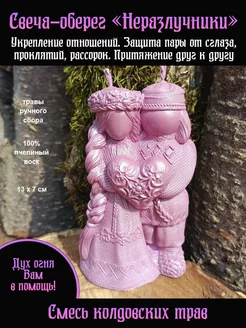 Отзыв на 