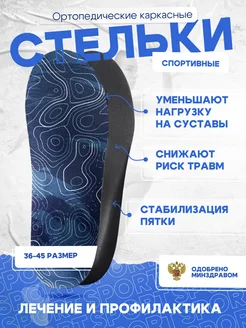 Отзыв на 
