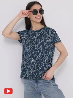 Отзыв на 