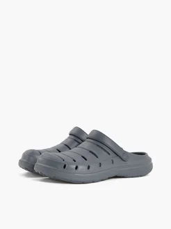 Распродажа .