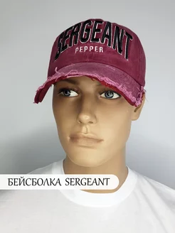 Распродажа .