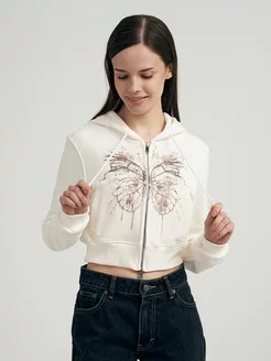 Распродажа .