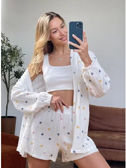 Распродажа .