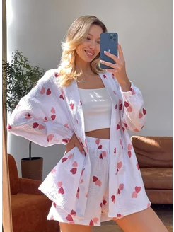 Распродажа .