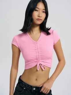 Распродажа .