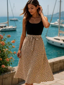 Распродажа 