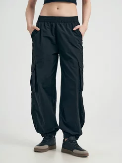 Распродажа  Размеры: 42 