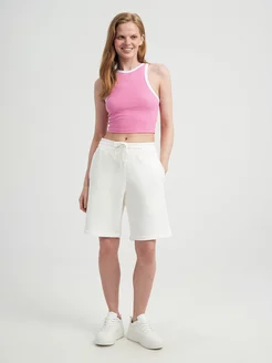 Распродажа .