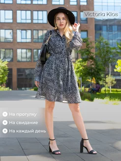 Отзыв на 