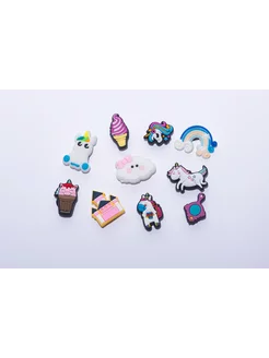 Распродажа 