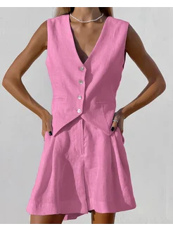 Распродажа .