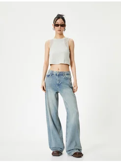 Распродажа  Размеры: 46 44 42 40 