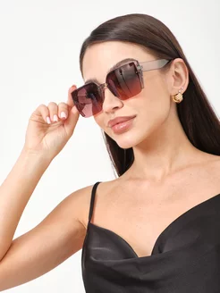 Распродажа .