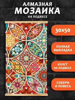 Отзыв на 