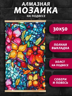 Отзыв на 