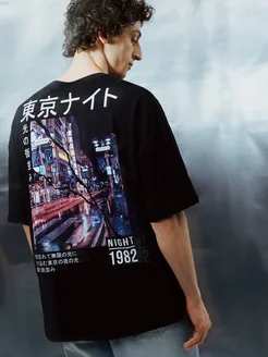 Распродажа  Размеры: 46 