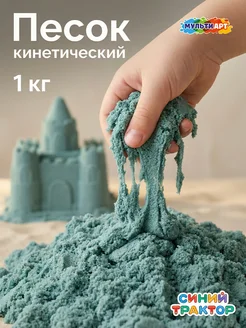 Отзыв на 