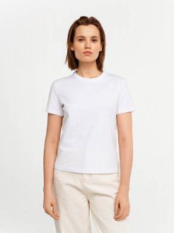 Распродажа .