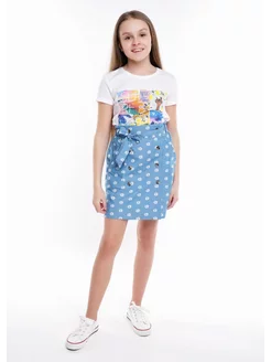 Распродажа  Размеры: 146 (11-12 ???) 152 (12-13 ???) 158 (13-14 ???) 