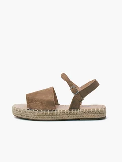 Распродажа .