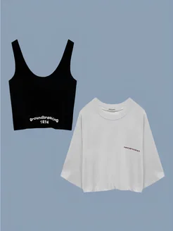 Распродажа 