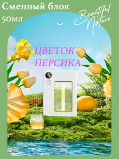 Отзыв на 