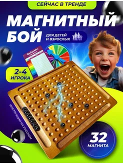 Отзыв на 