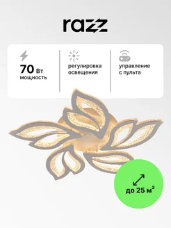 Распродажа .