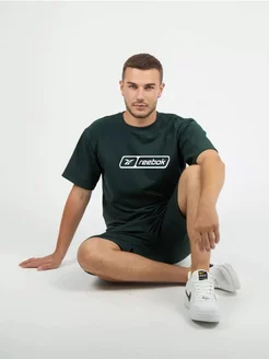 Распродажа .