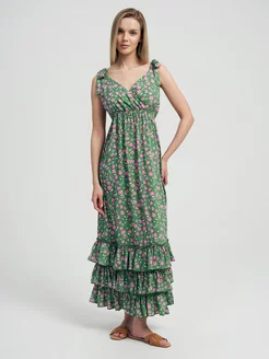 Распродажа .