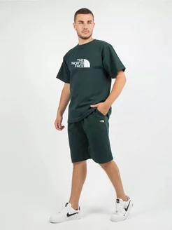 Отзыв на 