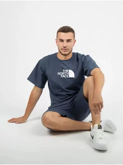 Отзыв на 