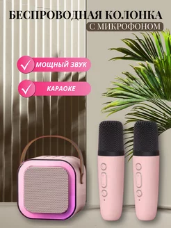 Отзыв на 