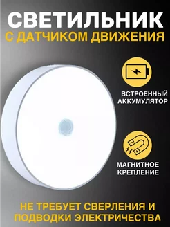 Отзыв на 
