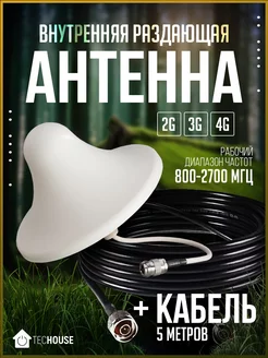 Отзыв на 