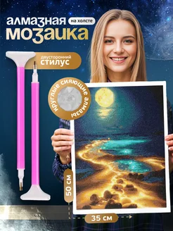 Распродажа .